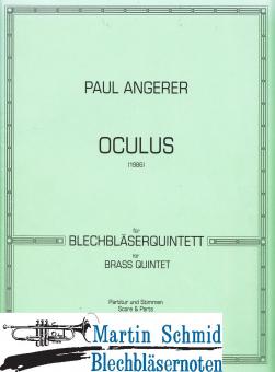 Oculus 