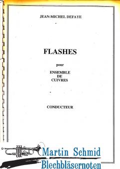 Flashes (403.01) 