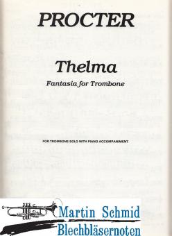 Thelma (Fantasia) 