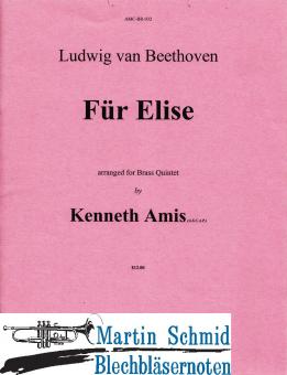 Für Elise 