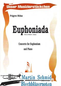 Euphoniada 