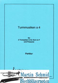 Turmmusiken (211) 