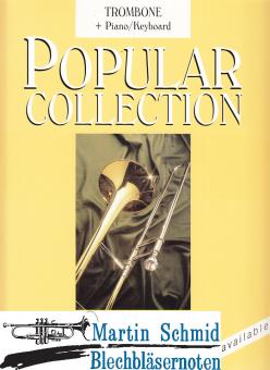 Popular Collection Vol. 5 