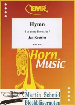 Hymn 