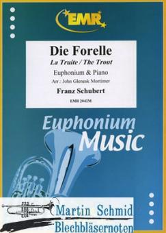 Die Forelle 