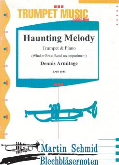 Haunting Melody 