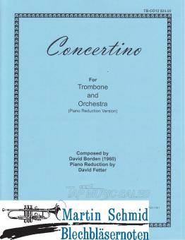 Concertino 