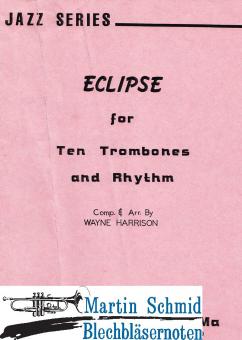 Eclipse (10Pos.Rhythm) 