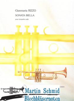 Sonata Biella 