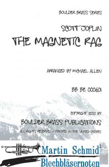 The Magnetic Rag (412.11) 