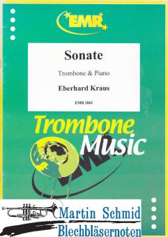 Sonate 