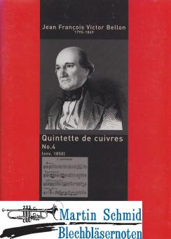 Quintette Nr.4 