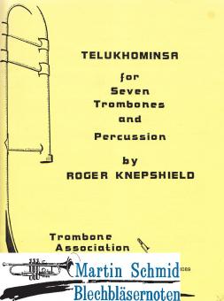 Telukhominsa (7Pos.Perc) 