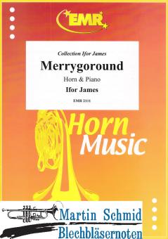 Merrygoround 