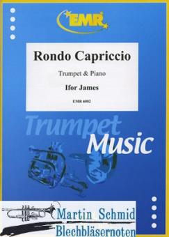 Rondo Capriccio 