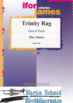 Trinity Rag 