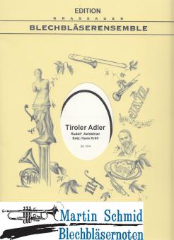 Tiroler Adler (413.11) 