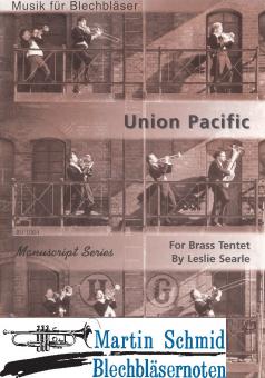 Union Pacific (414.01) 