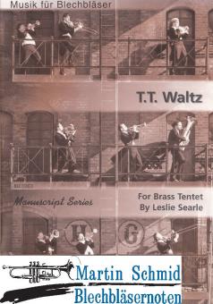 T.T. Waltz (414.01) 