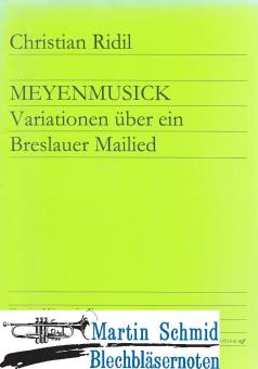 Meyenmusick 