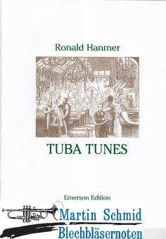 Tuba Tunes 