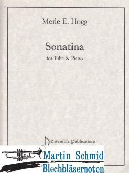 Sonatina 