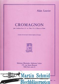 Cromagnon 