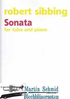 Sonata 