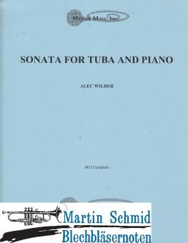 Sonata 