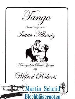 Tango 