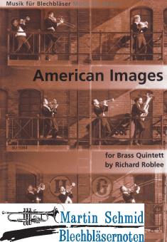 American Images 