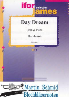 Day Dream 