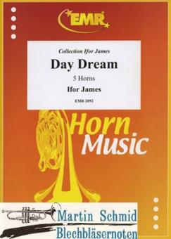Day Dream (5Hr) 