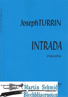 Intrada (Trp in C) 