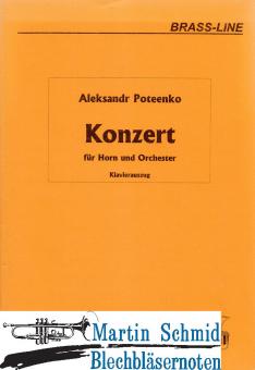 Konzert 