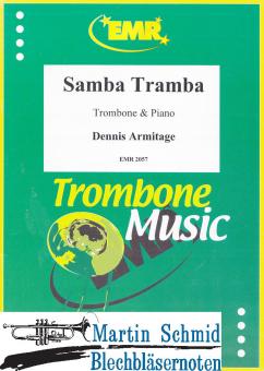 Samba Tramba 