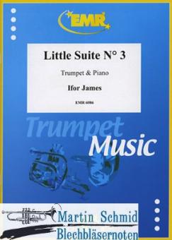 Little Suite No. 3 