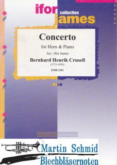 Concerto 