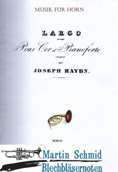 Largo 