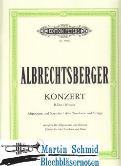 Konzert 