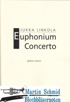 Euphonium Concerto 