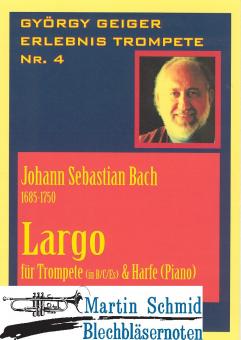 Largo (Harfe) 