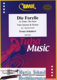 Die Forelle (000.22) 