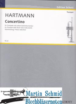 Concertino 