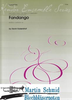 Fandango 