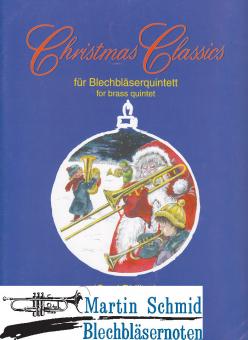 Christmas Classics 