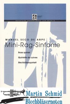 Mini-Rag-Sinfonie 