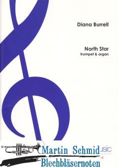 North Star 