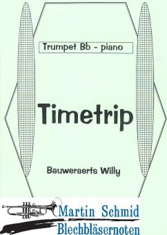 Timetrip 