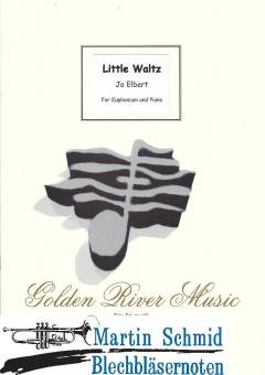 Little waltz 